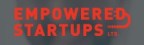 Empowered Startups
