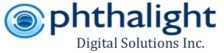 Ophthalight Digital Solutions